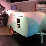 2019_OTRA_1263 (September 07, 2019)